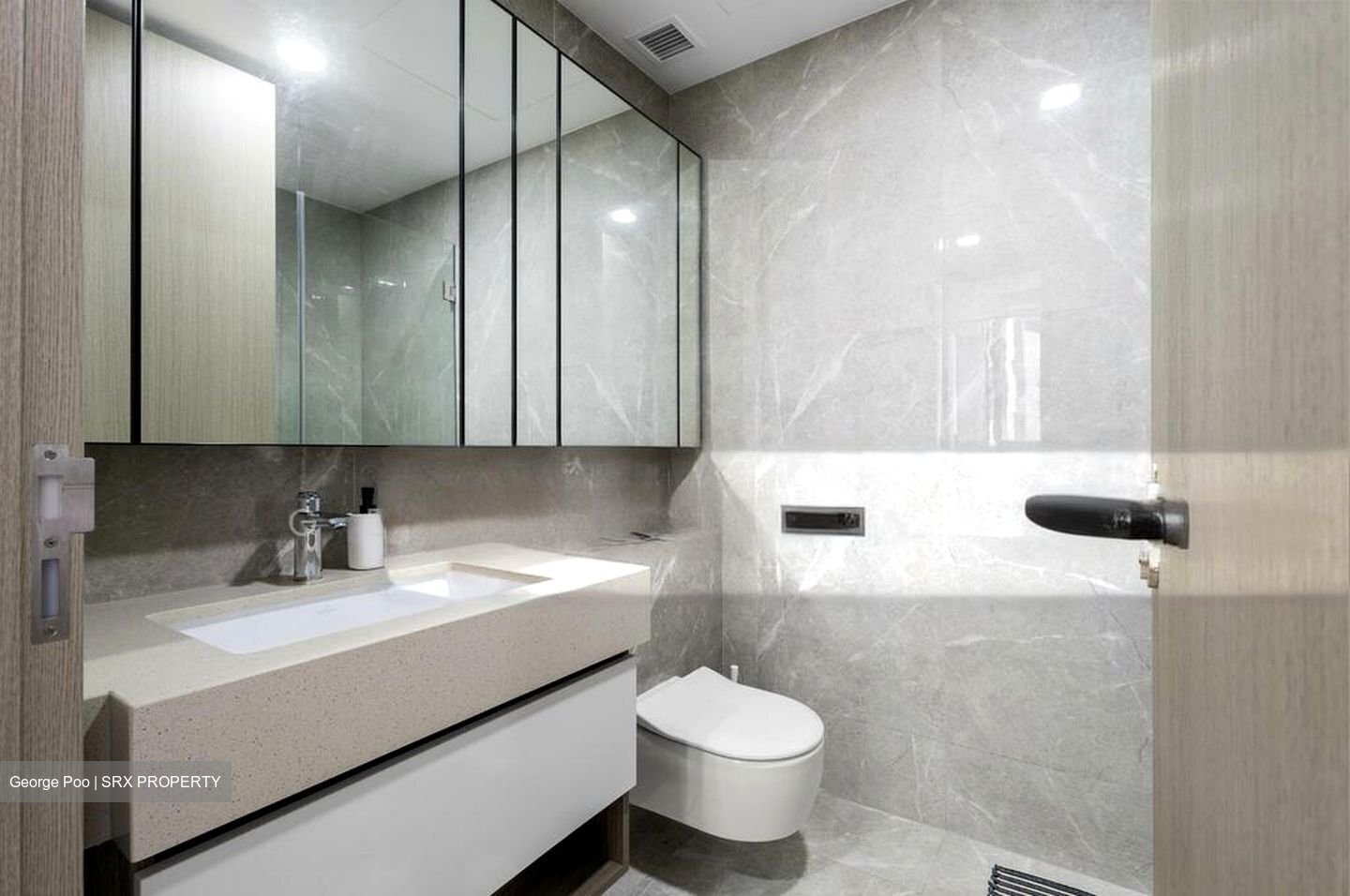 Dairy Farm Residences (D23), Apartment #502310211